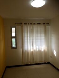 Blk 988A Buangkok Vale (Hougang), HDB 4 Rooms #455999531